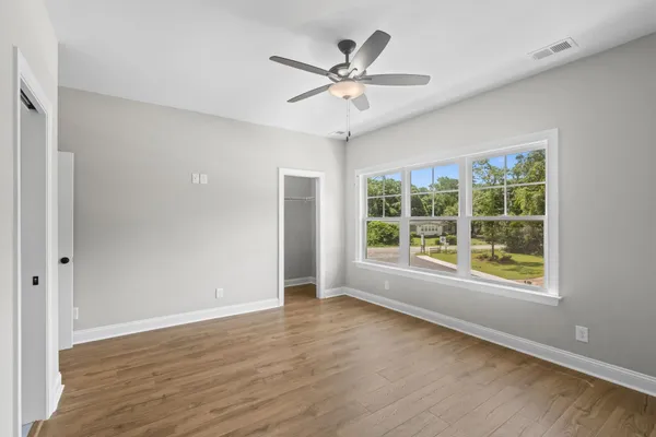 $674,900 | Tbd A & B Tbd A & B Bobo Lane, Pawleys Island, SC 29585