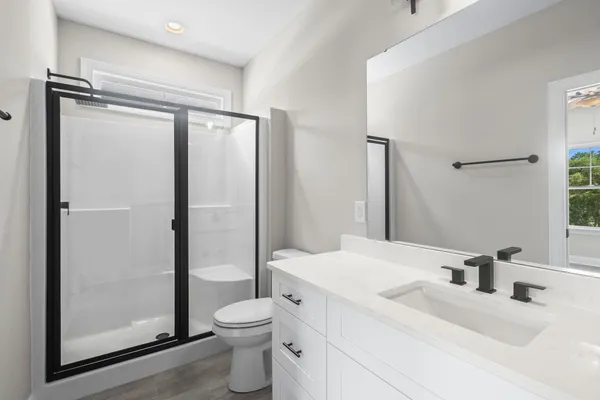 $674,900 | Tbd A & B Tbd A & B Bobo Lane, Pawleys Island, SC 29585