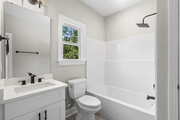 $674,900 | Tbd A & B Tbd A & B Bobo Lane, Pawleys Island, SC 29585