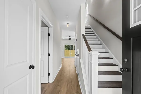 $674,900 | Tbd A & B Tbd A & B Bobo Lane, Pawleys Island, SC 29585