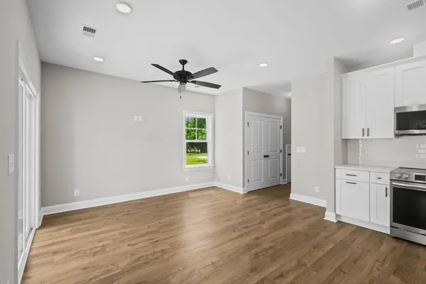 $674,900 | Tbd A & B Tbd A & B Bobo Lane, Pawleys Island, SC 29585