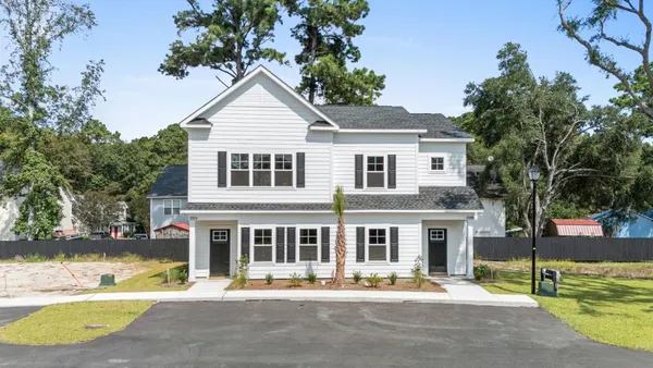 $674,900 | Tbd A & B Tbd A & B Bobo Lane, Pawleys Island, SC 29585