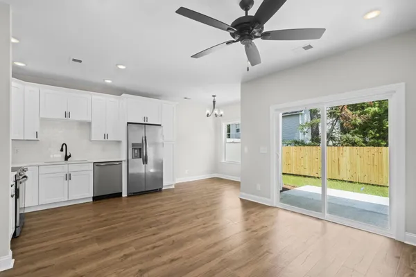 $674,900 | Tbd A & B Tbd A & B Bobo Lane, Pawleys Island, SC 29585