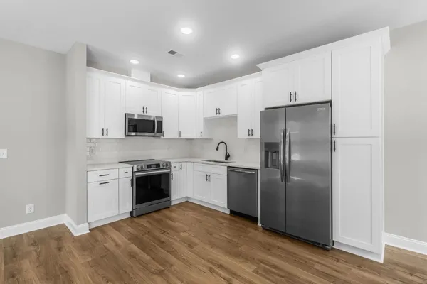 $674,900 | Tbd A & B Tbd A & B Bobo Lane, Pawleys Island, SC 29585