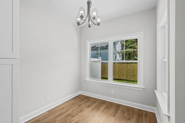 $674,900 | Tbd A & B Tbd A & B Bobo Lane, Pawleys Island, SC 29585