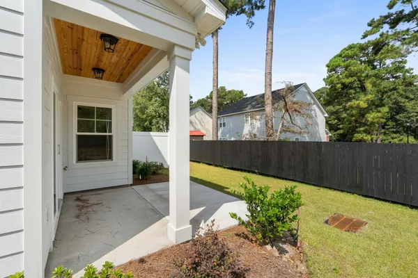 $674,900 | Tbd A & B Tbd A & B Bobo Lane, Pawleys Island, SC 29585