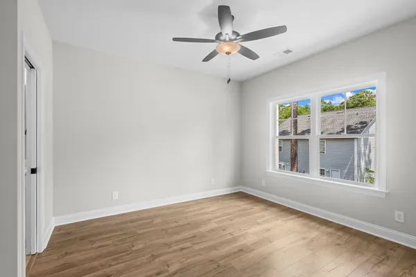 $674,900 | Tbd A & B Tbd A & B Bobo Lane, Pawleys Island, SC 29585