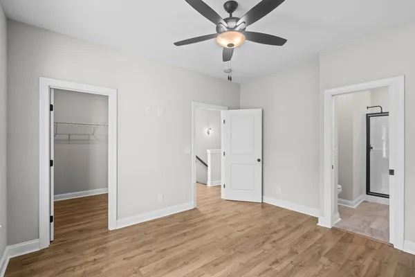 $674,900 | Tbd A & B Tbd A & B Bobo Lane, Pawleys Island, SC 29585