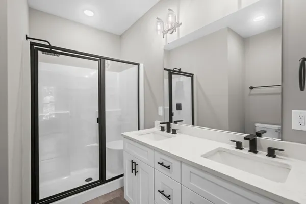 $674,900 | Tbd A & B Tbd A & B Bobo Lane, Pawleys Island, SC 29585