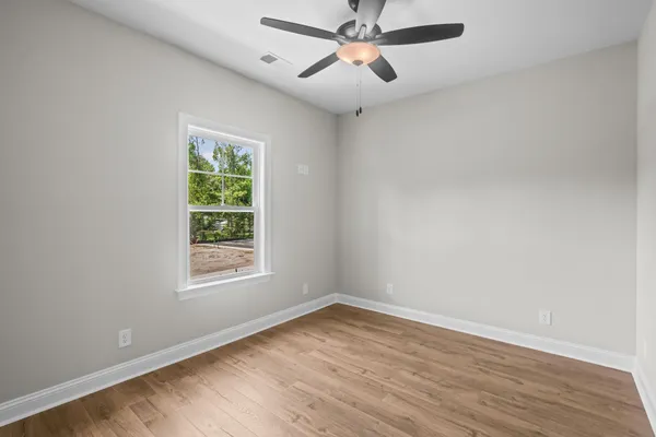 $674,900 | Tbd A & B Tbd A & B Bobo Lane, Pawleys Island, SC 29585