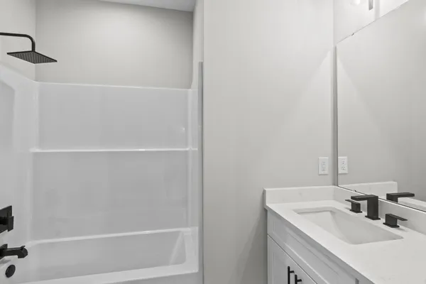 $674,900 | Tbd A & B Tbd A & B Bobo Lane, Pawleys Island, SC 29585