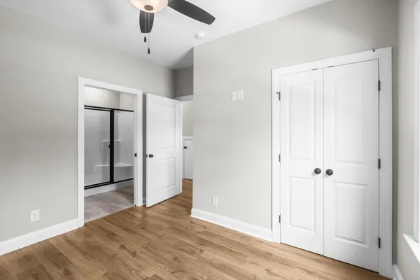 $674,900 | Tbd A & B Tbd A & B Bobo Lane, Pawleys Island, SC 29585