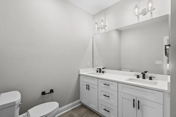 $674,900 | Tbd A & B Tbd A & B Bobo Lane, Pawleys Island, SC 29585