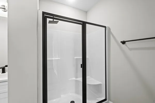 $674,900 | Tbd A & B Tbd A & B Bobo Lane, Pawleys Island, SC 29585