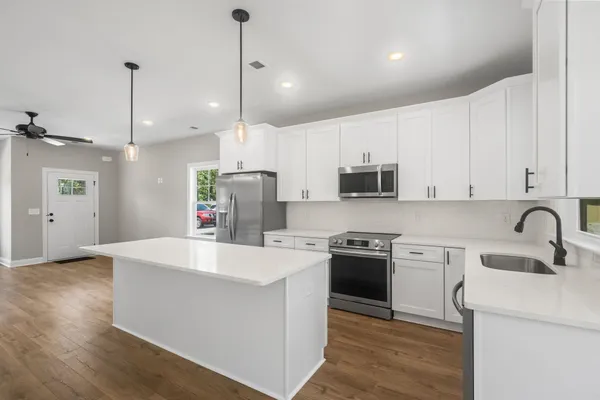 $674,900 | Tbd A & B Tbd A & B Bobo Lane, Pawleys Island, SC 29585