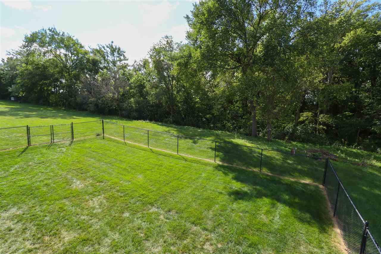 1457 Walter Mapp Drive Riverside, IA 52327 - Photo 49 of 59 Gallery Image 49
