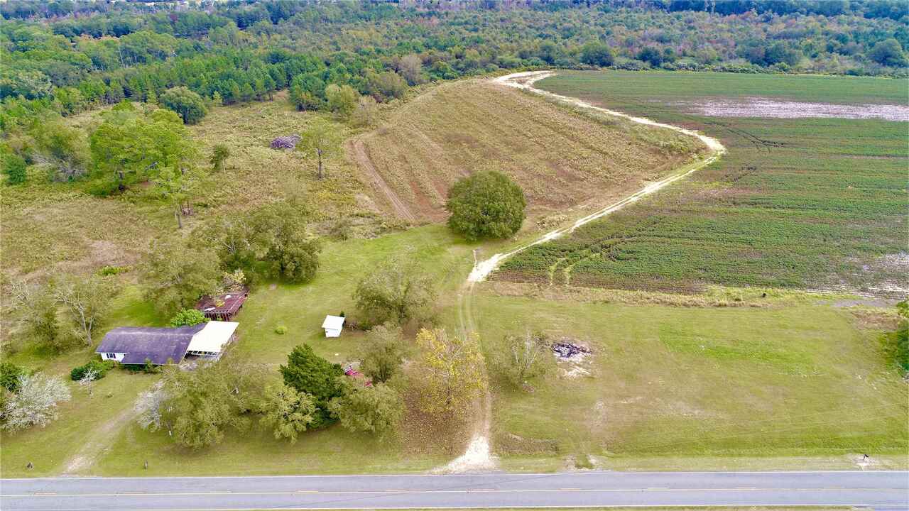 135 Vanceville County Line Road Tifton, GA 31794 - Photo 1 of 1 Gallery Image 1