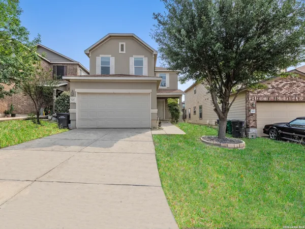 $2,200 | 7435 Primrose Post, San Antonio, TX 78218