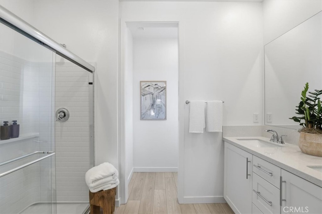 11446 Clover Lane El Monte, CA 91731 - Photo 19 of 30 PHOTOS OF THE MODEL EXTERIOR ELEVATIONS, FEATURES AND FINISHES MAY VARY