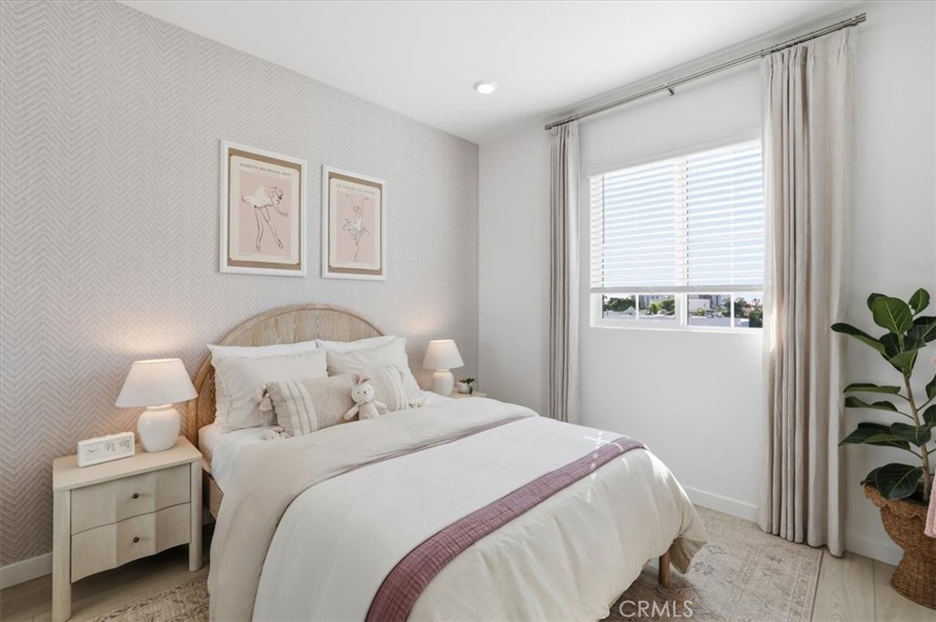 11446 Clover Lane El Monte, CA 91731 - Photo 20 of 30 PHOTOS OF THE MODEL EXTERIOR ELEVATIONS, FEATURES AND FINISHES MAY VARY