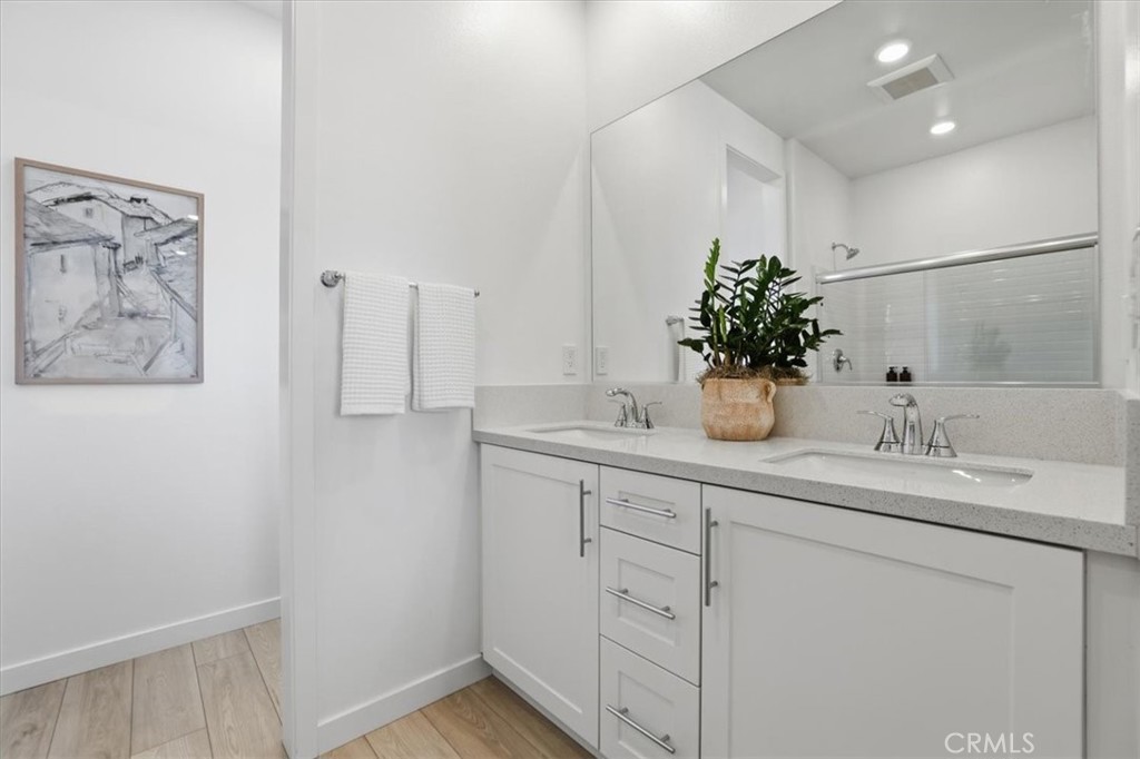 11446 Clover Lane El Monte, CA 91731 - Photo 25 of 30 PHOTOS OF THE MODEL EXTERIOR ELEVATIONS, FEATURES AND FINISHES MAY VARY