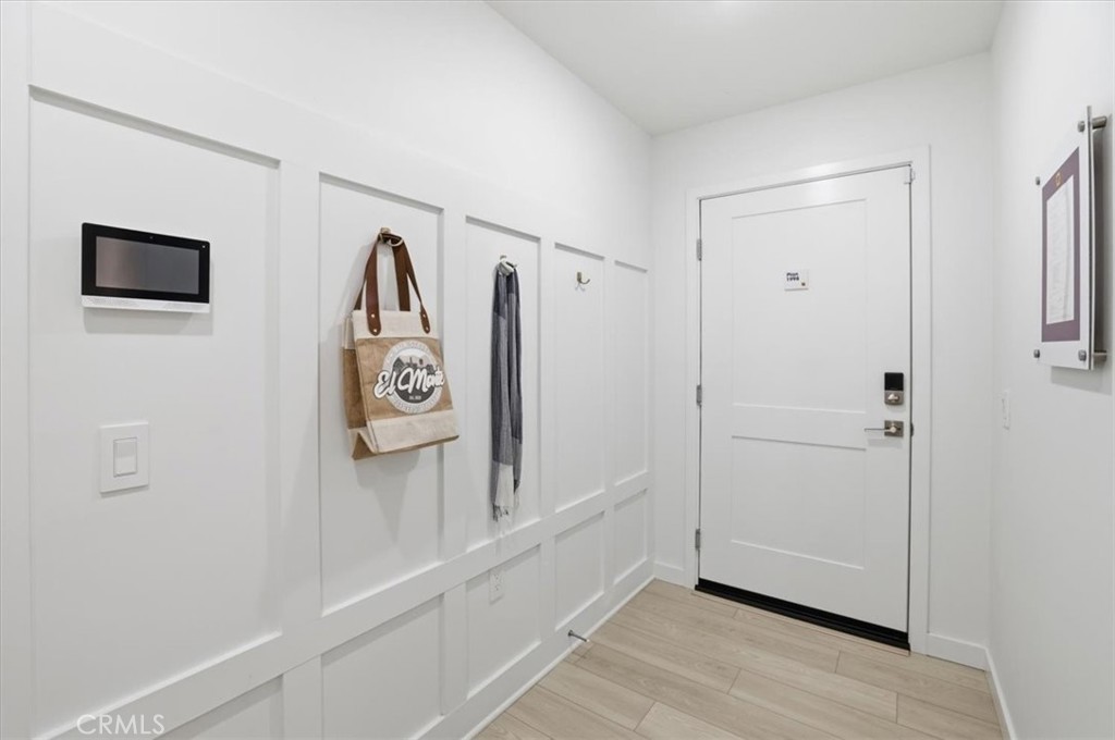 11446 Clover Lane El Monte, CA 91731 - Photo 3 of 30 PHOTOS OF THE MODEL EXTERIOR ELEVATIONS, FEATURES AND FINISHES MAY VARY