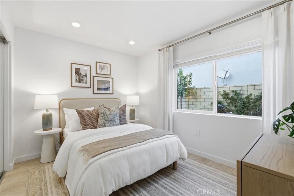 11446 Clover Lane El Monte, CA 91731 - Photo 5 of 30 PHOTOS OF THE MODEL EXTERIOR ELEVATIONS, FEATURES AND FINISHES MAY VARY