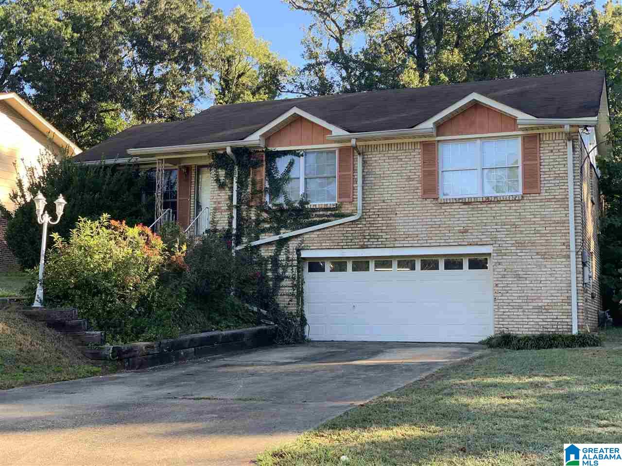 2472 Watson Road Birmingham, AL 35235 - Photo 1 of 15