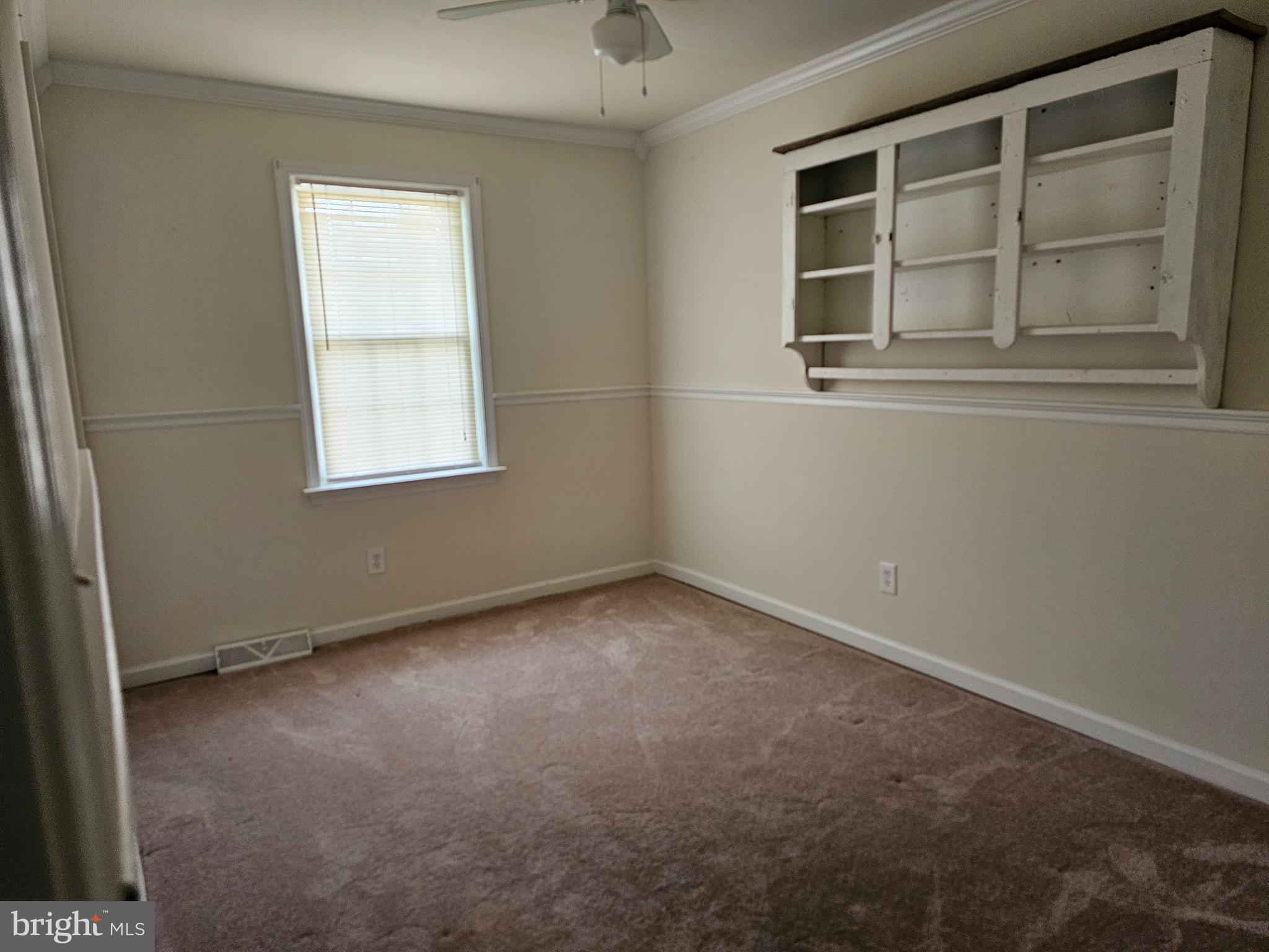 880 Buck Road Elmer, NJ 08318 - Photo 15 of 21