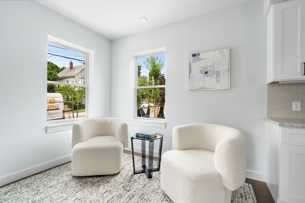 3 A Wilson Street, Unit 3A Natick, MA 01760 - Photo 15 of 30