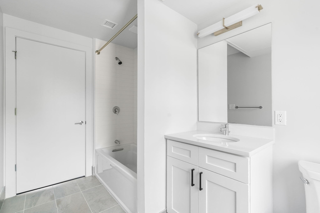 3 A Wilson Street, Unit 3A Natick, MA 01760 - Photo 21 of 30