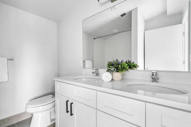 $899,000 | 3 A Wilson Street, Unit 3A, Natick, MA 01760