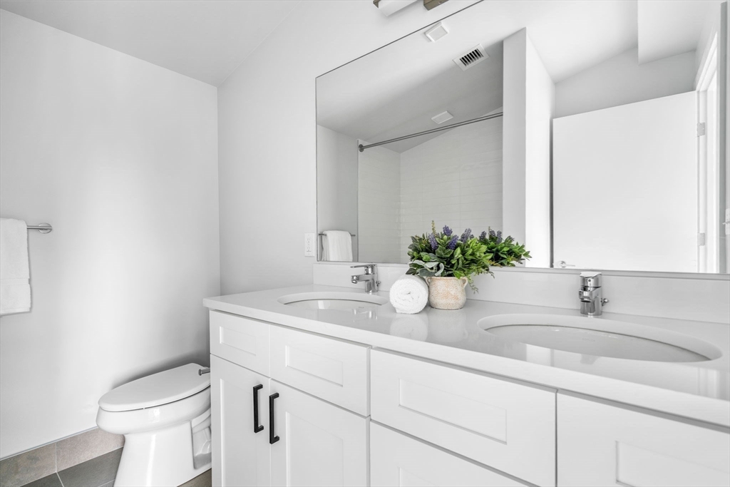 3 A Wilson Street, Unit 3A Natick, MA 01760 - Photo 26 of 30