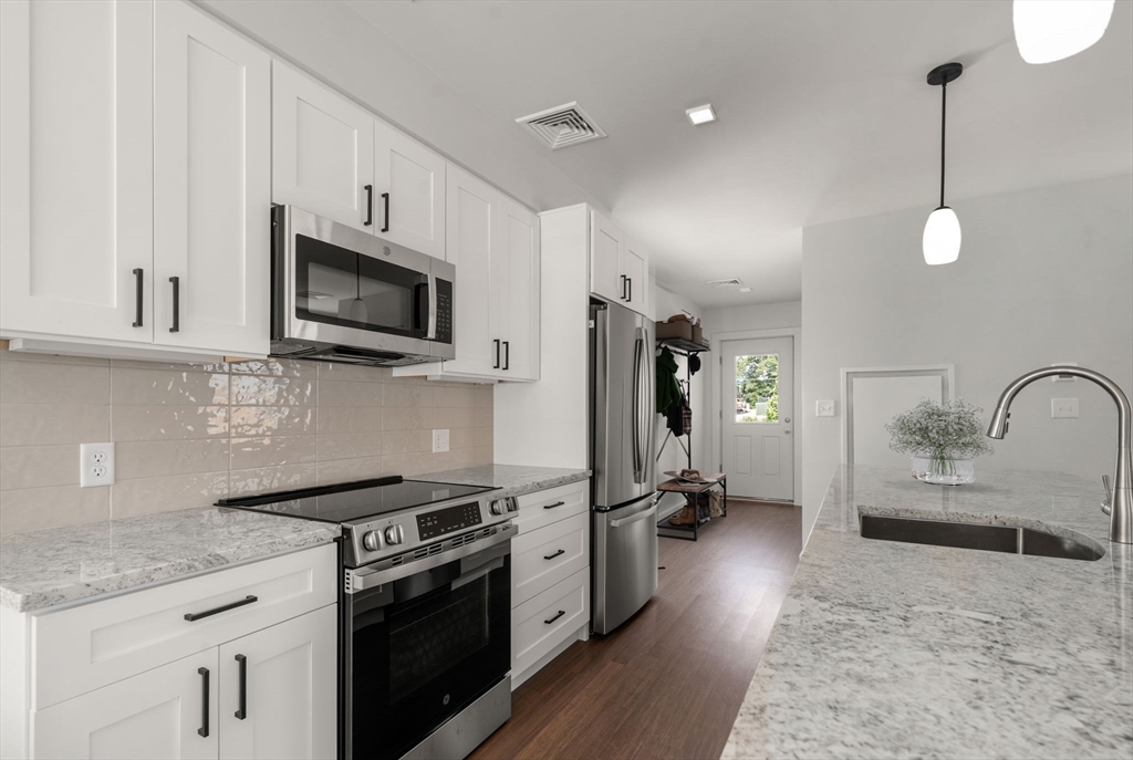 3 A Wilson Street, Unit 3A Natick, MA 01760 - Photo 6 of 21