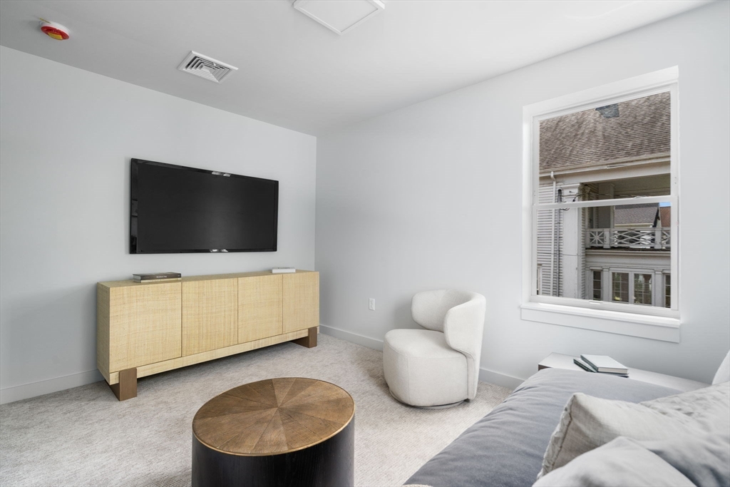 3 A Wilson Street, Unit 3A Natick, MA 01760 - Photo 7 of 21