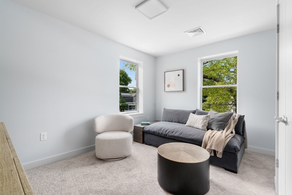 3 A Wilson Street, Unit 3A Natick, MA 01760 - Photo 8 of 21