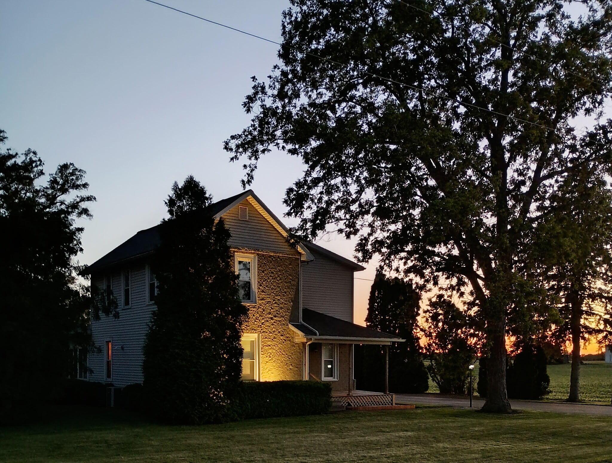 2691 Larue-Prospect Road West Marion, OH 43302 - Photo 50 of 51