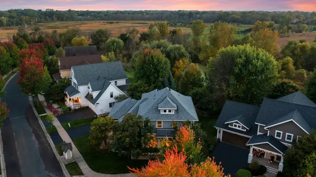 $575,000 | 14108 Jardin Avenue, Hugo, MN 55038