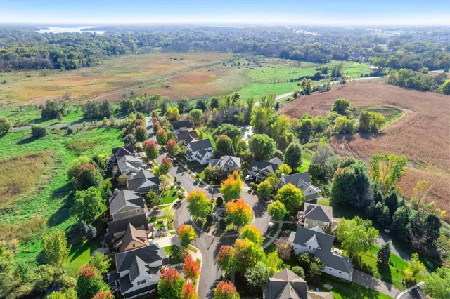 $575,000 | 14108 Jardin Avenue, Hugo, MN 55038