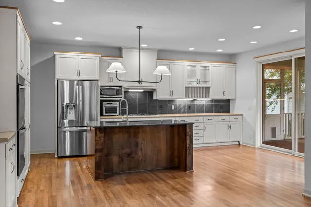 $575,000 | 14108 Jardin Avenue, Hugo, MN 55038