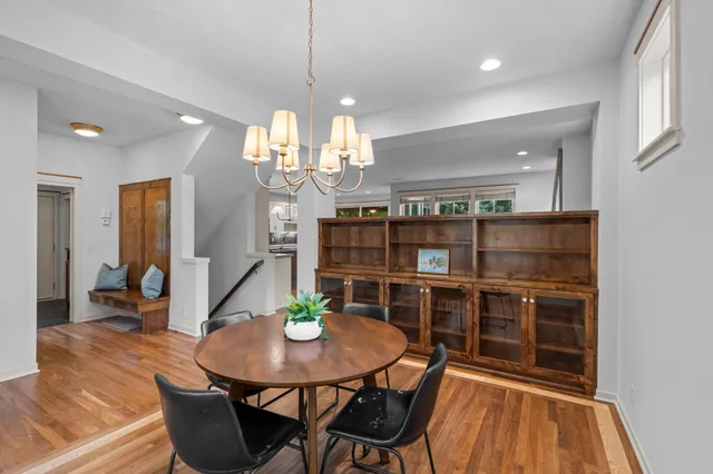 $575,000 | 14108 Jardin Avenue, Hugo, MN 55038