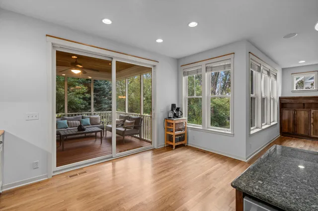 $575,000 | 14108 Jardin Avenue, Hugo, MN 55038