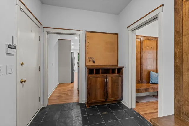 $575,000 | 14108 Jardin Avenue, Hugo, MN 55038