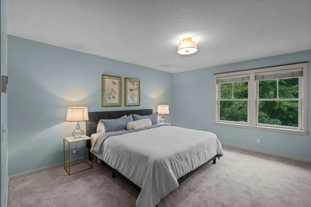 $575,000 | 14108 Jardin Avenue, Hugo, MN 55038