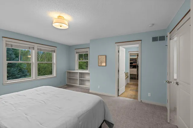 $575,000 | 14108 Jardin Avenue, Hugo, MN 55038