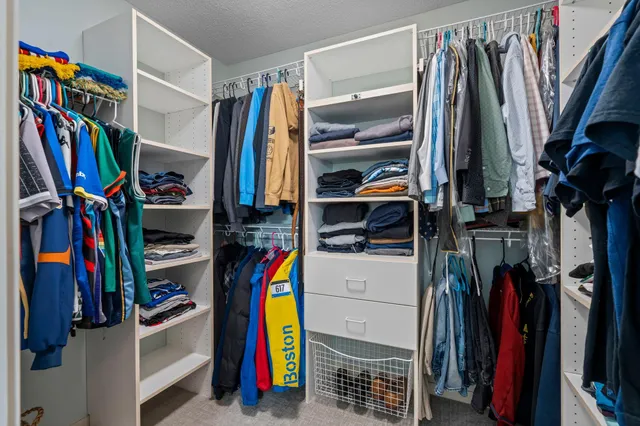 $575,000 | 14108 Jardin Avenue, Hugo, MN 55038