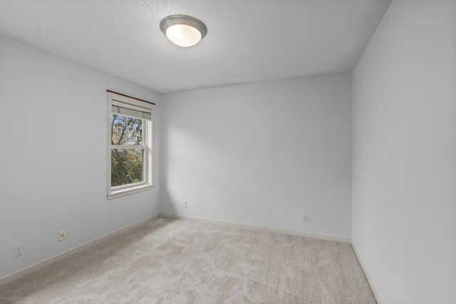 $575,000 | 14108 Jardin Avenue, Hugo, MN 55038