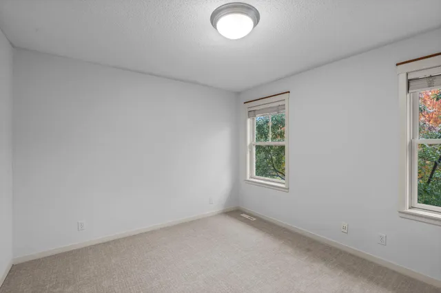 $575,000 | 14108 Jardin Avenue, Hugo, MN 55038