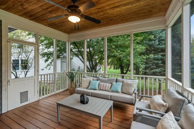 $575,000 | 14108 Jardin Avenue, Hugo, MN 55038