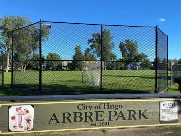 $575,000 | 14108 Jardin Avenue, Hugo, MN 55038